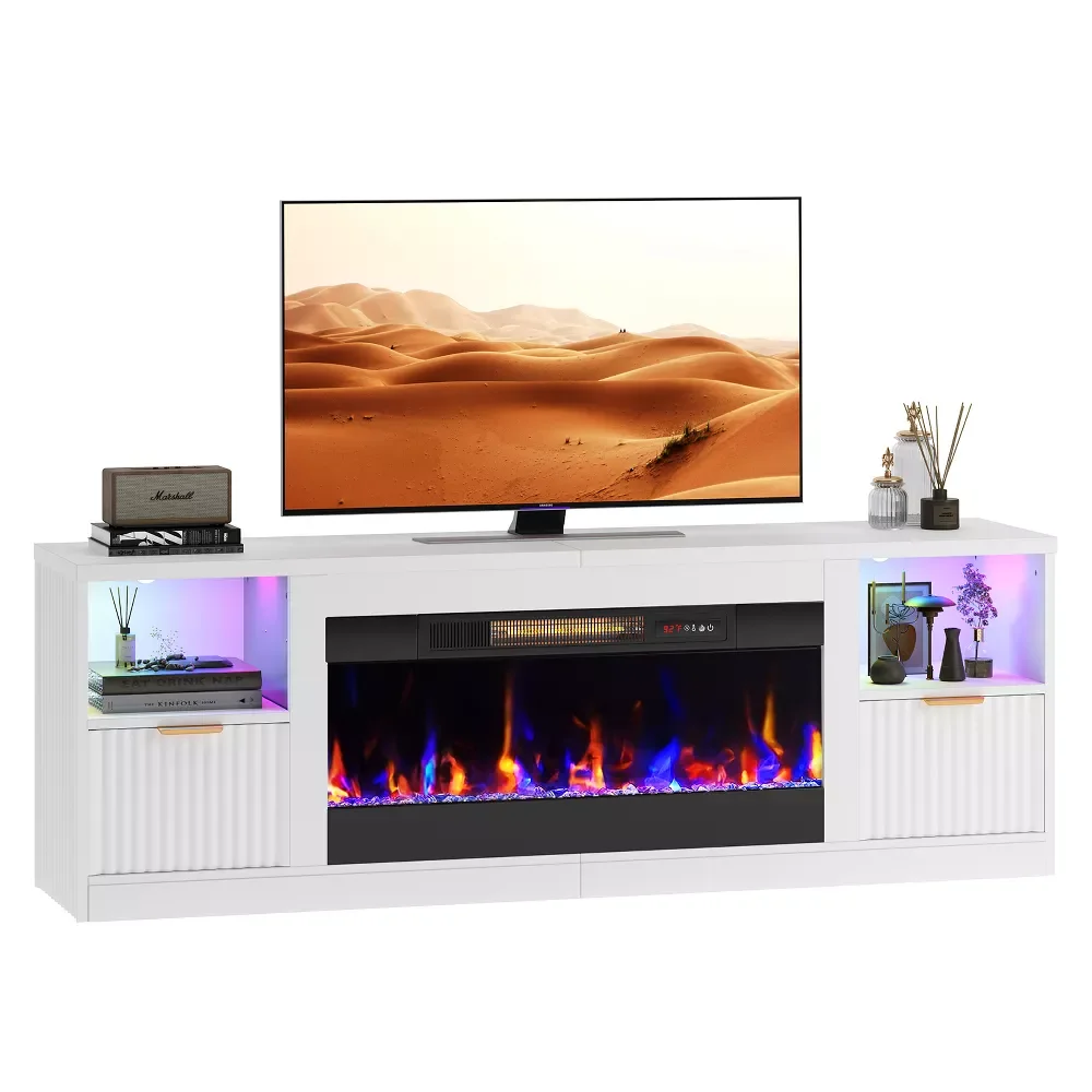 www.jingtongfurniture.com